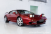 Lotus-esprit-v8-red-1