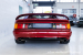 Lotus-esprit-v8-red-10