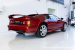 Lotus-esprit-v8-red-11