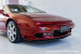 Lotus-esprit-v8-red-12