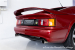 Lotus-esprit-v8-red-13