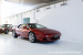 Lotus-esprit-v8-red-14