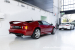 Lotus-esprit-v8-red-15