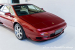 Lotus-esprit-v8-red-16