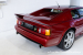 Lotus-esprit-v8-red-17