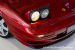 Lotus-esprit-v8-red-18