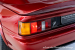 Lotus-esprit-v8-red-19