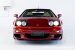 Lotus-esprit-v8-red-2