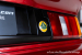 Lotus-esprit-v8-red-22