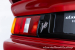 Lotus-esprit-v8-red-23