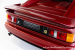 Lotus-esprit-v8-red-29