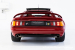 Lotus-esprit-v8-red-3