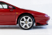 Lotus-esprit-v8-red-31