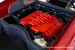 Lotus-esprit-v8-red-32