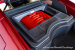 Lotus-esprit-v8-red-34