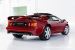 Lotus-esprit-v8-red-4