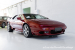 Lotus-esprit-v8-red-6