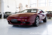 Lotus-esprit-v8-red-8