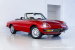 alfa-romeo-spider-2000-red-1