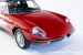 alfa-romeo-spider-2000-red-13