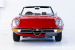 alfa-romeo-spider-2000-red-2