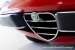 alfa-romeo-spider-2000-red-23