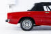 alfa-romeo-spider-2000-red-30