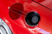 alfa-romeo-spider-2000-red-31