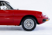 alfa-romeo-spider-2000-red-34