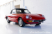 alfa-romeo-spider-2000-red-7