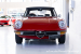 alfa-romeo-spider-2000-red-8