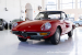 alfa-romeo-spider-2000-red-9