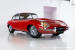 jaguar-etype-red-1