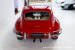 jaguar-etype-red-10