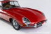 jaguar-etype-red-12