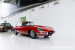 jaguar-etype-red-14