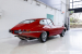 jaguar-etype-red-15