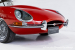 jaguar-etype-red-16