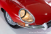 jaguar-etype-red-18