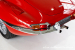 jaguar-etype-red-19