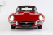 jaguar-etype-red-2