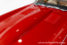 jaguar-etype-red-23