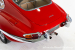 jaguar-etype-red-25