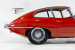 jaguar-etype-red-26