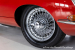 jaguar-etype-red-28