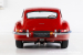 jaguar-etype-red-3