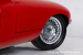 jaguar-etype-red-30