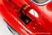 jaguar-etype-red-31