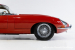 jaguar-etype-red-32