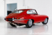 jaguar-etype-red-4